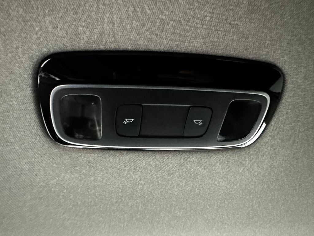 2025 Hyundai Palisade Limited