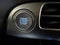 2025 Hyundai Palisade Limited
