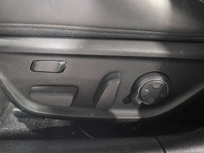 2021 Genesis G70 3.3T