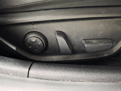 2021 Genesis G70 3.3T