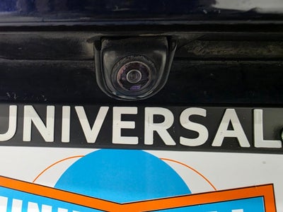 2021 Genesis G70 3.3T