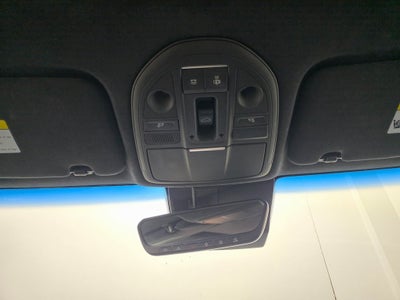 2021 Genesis G70 3.3T