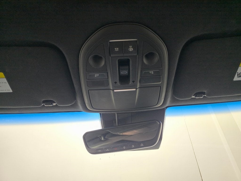 2021 Genesis G70 3.3T