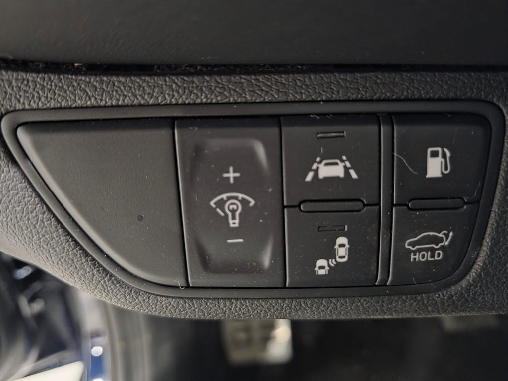 2021 Genesis G70 3.3T