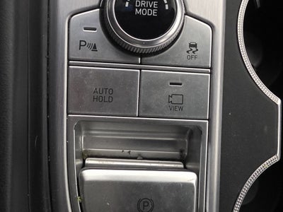 2021 Genesis G70 3.3T