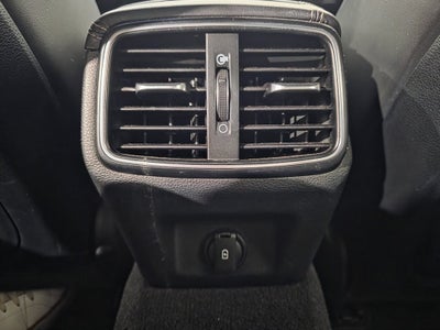 2021 Genesis G70 3.3T