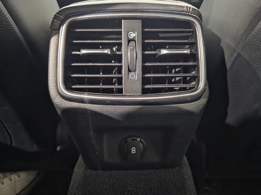 2021 Genesis G70 3.3T