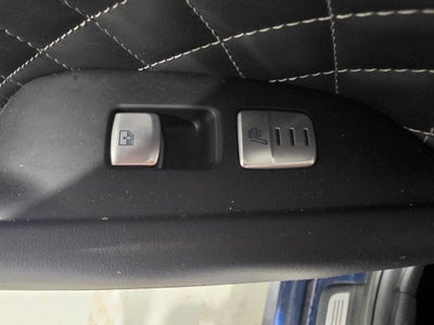 2021 Genesis G70 3.3T