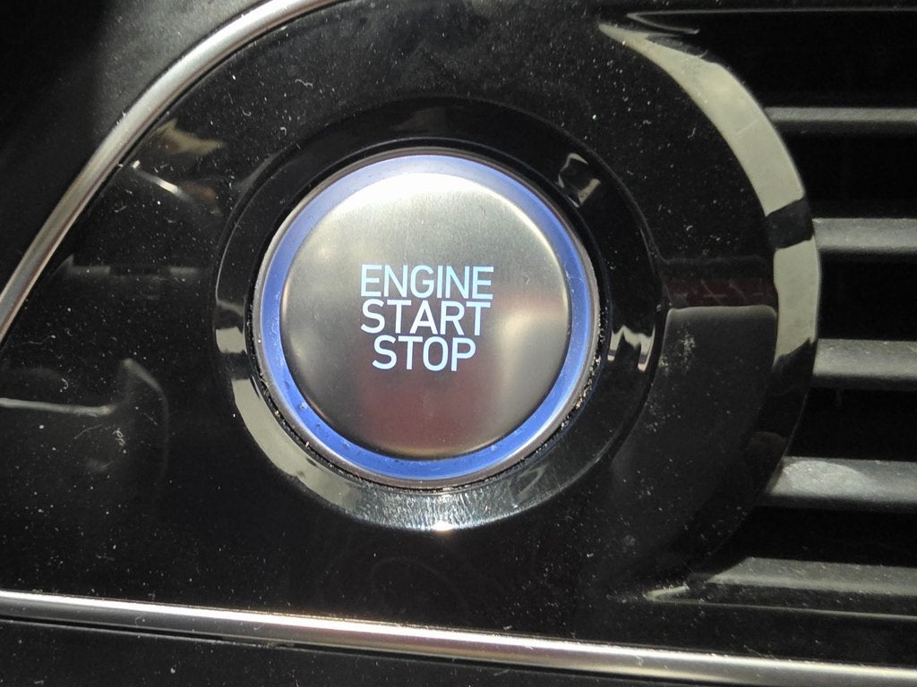 2021 Genesis G70 3.3T