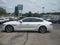 2021 Genesis G80 3.5T Prestige