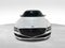 2021 Genesis G80 3.5T Prestige