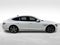 2021 Genesis G80 3.5T Prestige