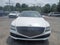 2021 Genesis G80 3.5T Prestige