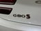 2021 Genesis G80 3.5T Prestige