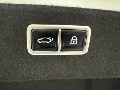 2021 Genesis G80 3.5T Prestige