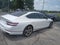 2021 Genesis G80 3.5T Prestige