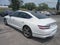 2021 Genesis G80 3.5T Prestige