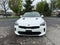 2019 Kia Stinger Base