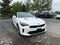 2019 Kia Stinger Base
