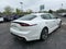 2019 Kia Stinger Base
