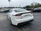 2019 Kia Stinger Base