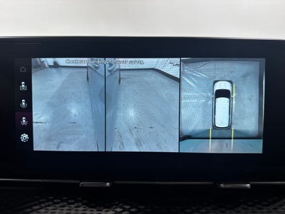 2022 Kia Carnival SX Prestige