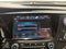 2017 Buick Envision Premium II