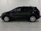 2017 Buick Envision Premium II