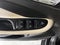 2017 Buick Envision Premium II
