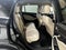 2017 Buick Envision Premium II