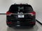 2017 Buick Envision Premium II