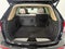 2017 Buick Envision Premium II