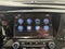 2017 Buick Envision Premium II