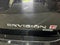 2017 Buick Envision Premium II