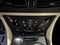2017 Buick Envision Premium II