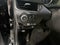 2017 Buick Envision Premium II