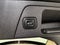 2017 Buick Envision Premium II