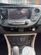 2017 Buick Envision Premium II