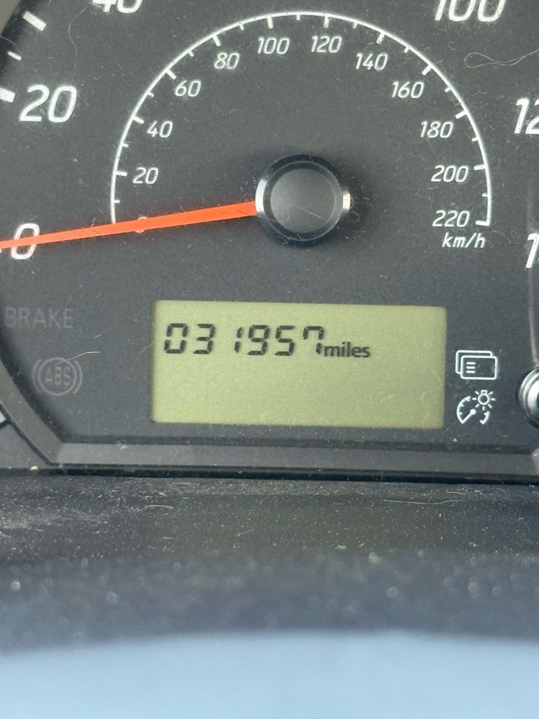 2021 Mitsubishi Mirage G4 LE