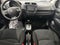 2021 Mitsubishi Mirage G4 LE
