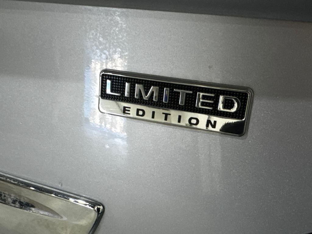 2021 Mitsubishi Mirage G4 LE