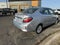 2021 Mitsubishi Mirage G4 LE