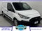 2019 Ford Transit Connect XL LWB