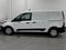 2019 Ford Transit Connect XL LWB
