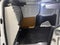 2019 Ford Transit Connect XL LWB
