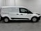 2019 Ford Transit Connect XL LWB