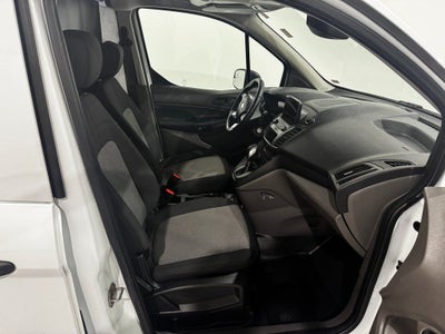 2019 Ford Transit Connect XL LWB