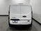 2019 Ford Transit Connect XL LWB
