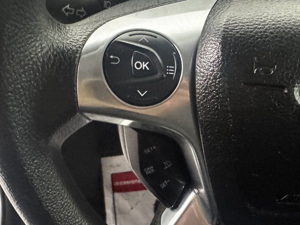 2019 Ford Transit Connect XL LWB