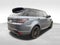 2018 Land Rover Range Rover Sport HSE Dynamic